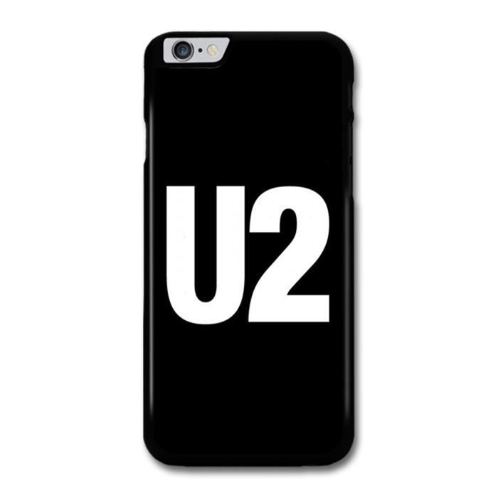 coque iphone 6 plus u2 coque iphone 6 plus u2