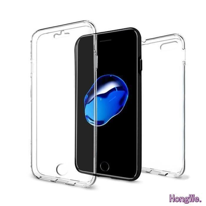 coque iphone 7 tactile coque iphone 7 tactile