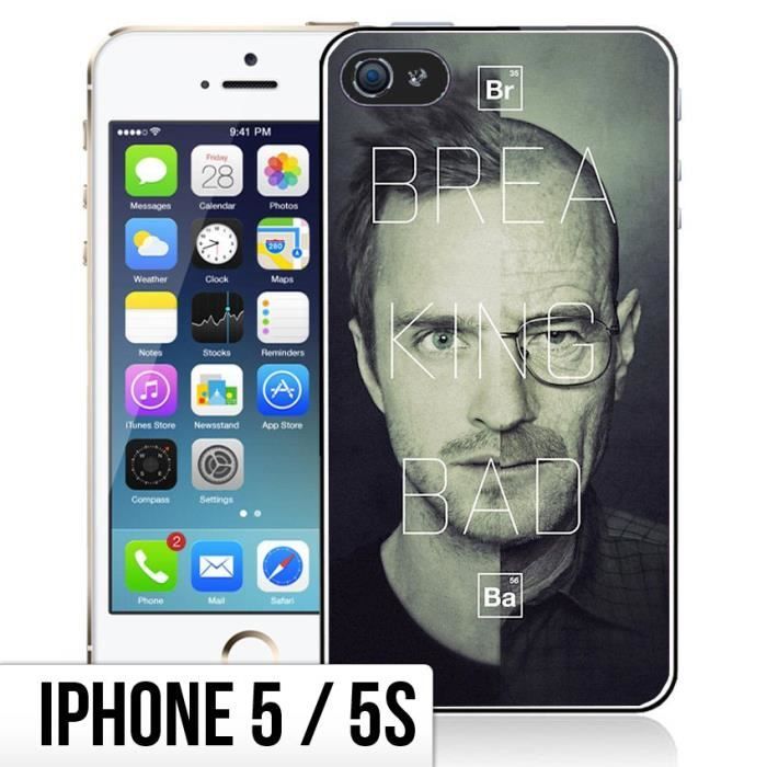coque breaking bad iphone 7 coque breaking bad iphone 7