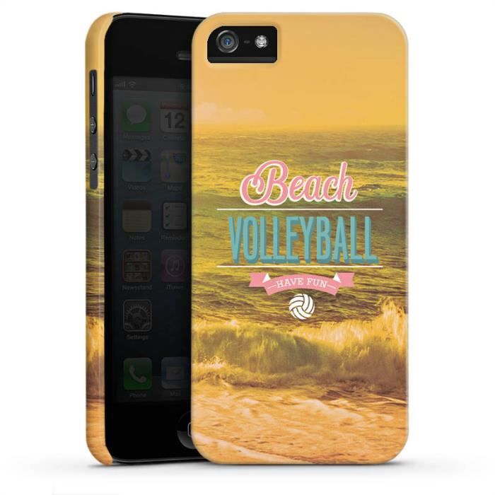 coque iphone 5 volleyball coque iphone 5 volleyball