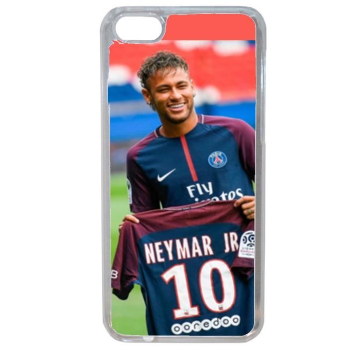 coque neymar iphone 6 plus coque neymar iphone 6 plus