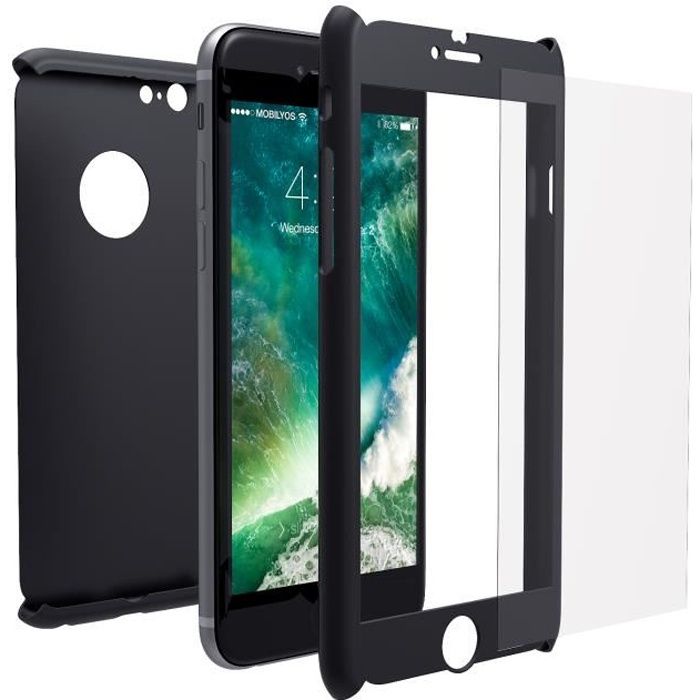 coque iphone 6 plus 360 coque iphone 6 plus 360