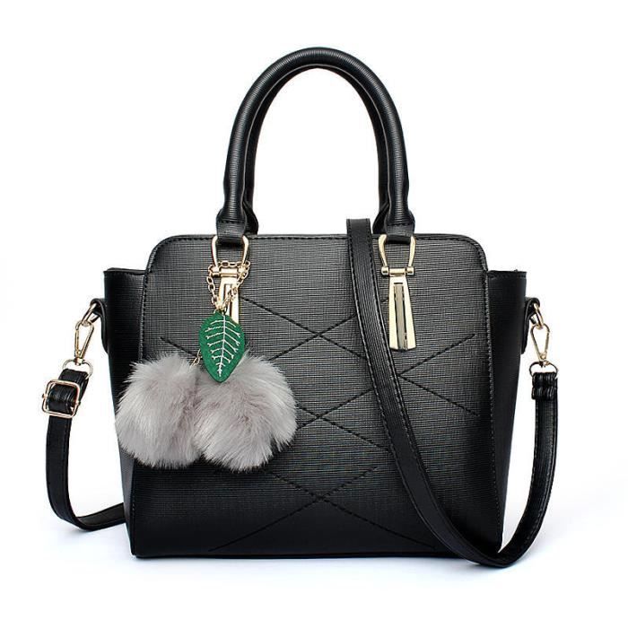 Sac femmer sac à main sac de luxe Sac Marque De Luxe Femme Cuir sacs sacs à main femmes célèbres