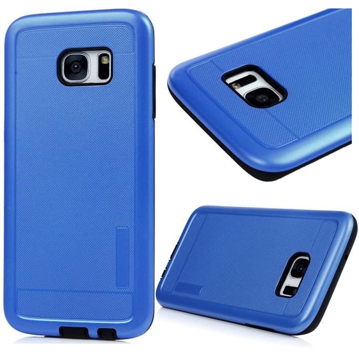 grandever coque samsung grandever coque samsung