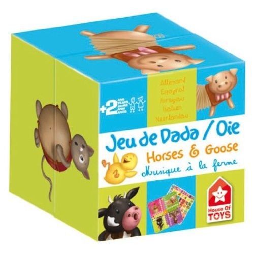 Jeux Animaux Achat Cher Vente Pas Musiciens Des A35q4LcRj