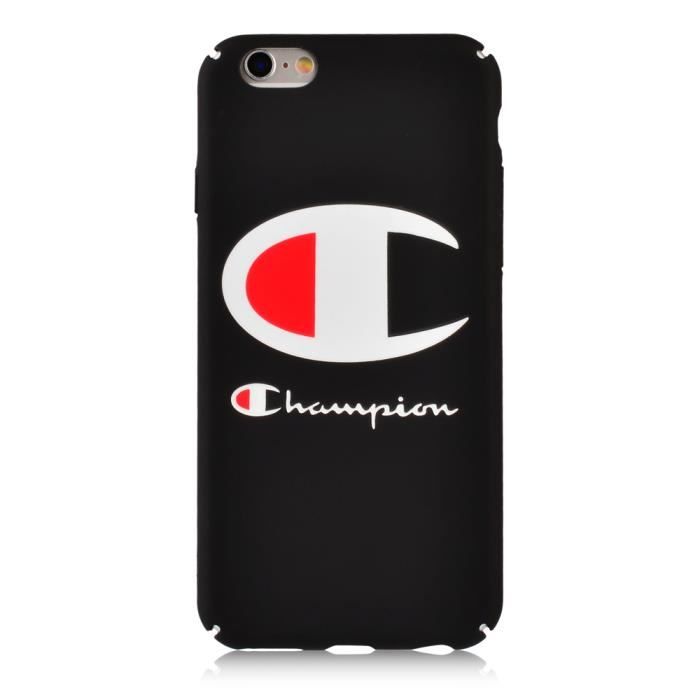 coques champion iphone 6 coques champion iphone 6