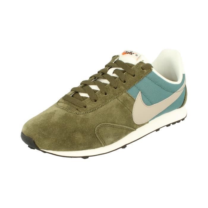 nike pas cher montreal nike pas cher montreal
