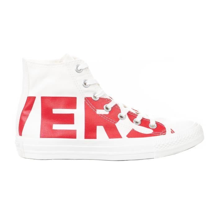 converse rouge cdiscount converse rouge cdiscount