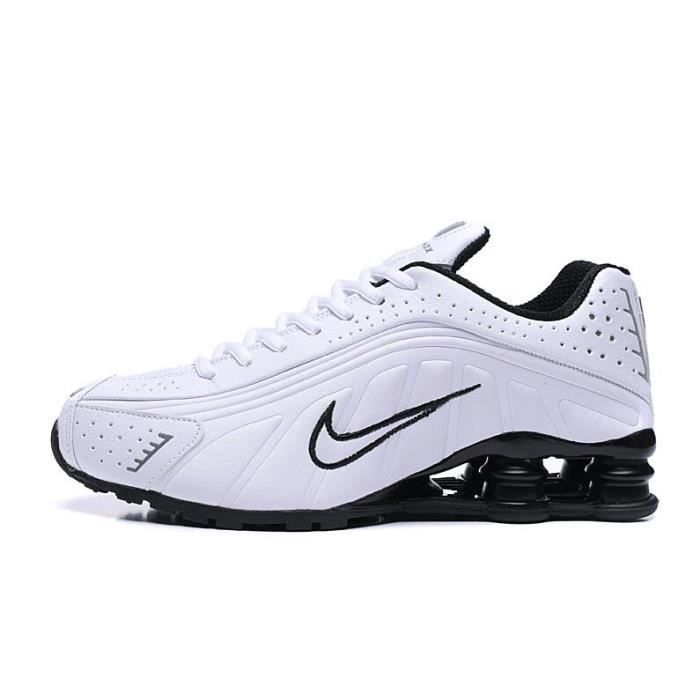 basket homme nike shox basket homme nike shox