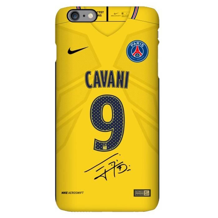 coque iphone 6 cavani coque iphone 6 cavani