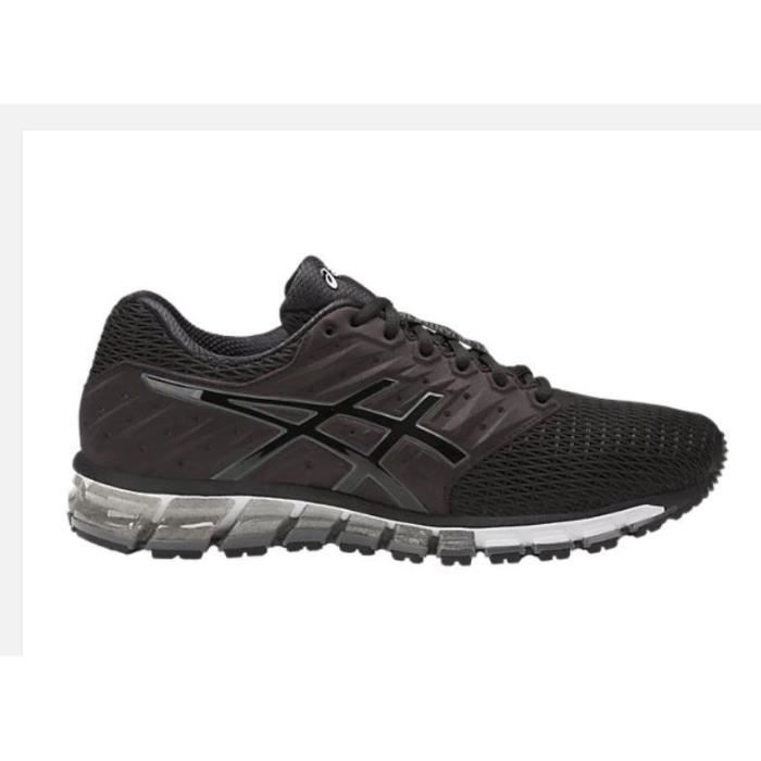asics 180 pas cher asics 180 pas cher