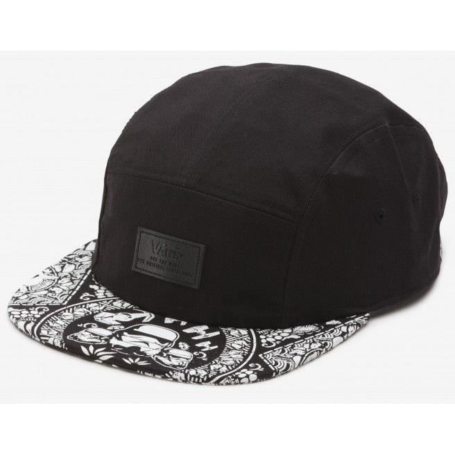 casquette enfant garçon vans casquette enfant garçon vans