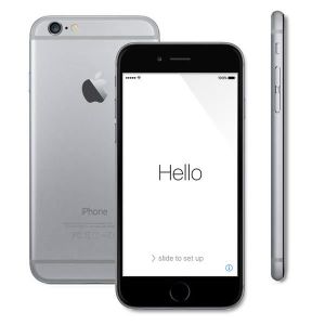 iphone 6 64g achat vente pas cher iphone 6 64g achat vente pas cher