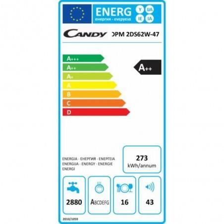 43 dB - 16 C - 10 P-MaxiPlates-Connectivité1