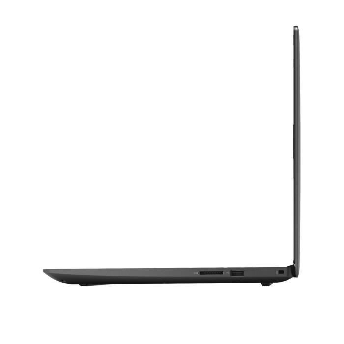 Dell Inspiron G3 15-3579 PC Portable Gamer 15,6"1