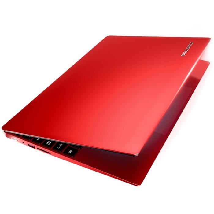 DERE R9 Pro - Ordinateur portable - PC Portable2