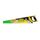 STANLEY Scie égoïne universelle 550mm