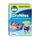 HUGGIES Culotte DryNites Boy 4-7 Ans ( 17-30 Kg)