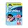 HUGGIES Culotte DryNites Boy 8-15 Ans ( 27-57 Kg)