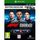 F1 2018 Headline Edition Jeu Xbox One