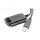 Adaptateur USB vers IDE+SATA USB2.0