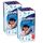 HUGGIES Lot de 2 DryNites Boy - 8-15 ans - De 27 à