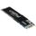 SSD Interne