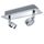 RANEX Applique de salle de bain Trevison
