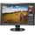 EIZO Ecran ColorEdge CS2420 24"