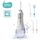 Jet Dentaire professionnel Oral Irrigateur Recharg