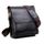 OEM Sacoche Homme - Casual - Marron