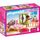 PLAYMOBIL 5309 - La Maison Traditionnelle - Chambr