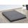 Matelas futon 140 x 190 - Confort ferme et Equilib