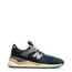 new balance homme taille 49 new balance homme taille 49