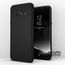 coque galaxy note 8 couleur coque galaxy note 8 couleur