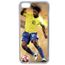 coque iphone 6 ronaldinho coque iphone 6 ronaldinho