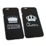 coque king iphone 5