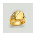 Bague Or 24 Carats Prix