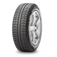PNEUS AUTO PIRELLI Pneu Tourisme 4 saisons 195-65R15 91V CINT PNEUS AUTO PIRELLI Pneu Tourisme 4 saisons 195-65R15 91V CINT