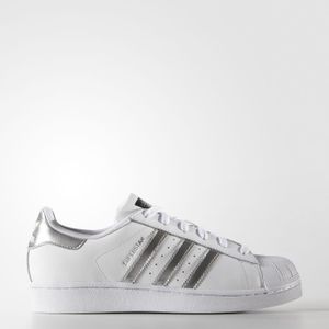 adidas originals femme pas cher adidas originals femme pas cher