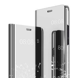cophone coque transparente 360 compatible huawei y5 2018