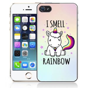 coque iphone 4 smile coque iphone 4 smile
