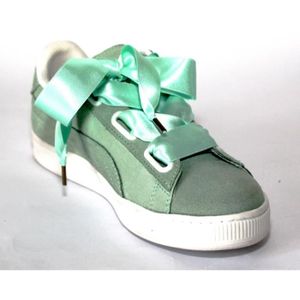 promo basket puma promo basket puma