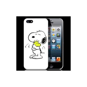 coque iphone 5 snoopy coque iphone 5 snoopy