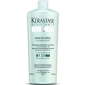 Kerastase 1000ml - Achat / Vente pas cher