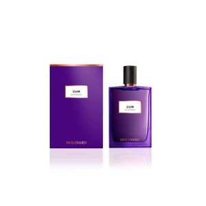 Parfum Molinard Achat Vente Parfum Molinard Pas Cher Cdiscount