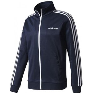 veste adidas jaune homme veste adidas jaune homme