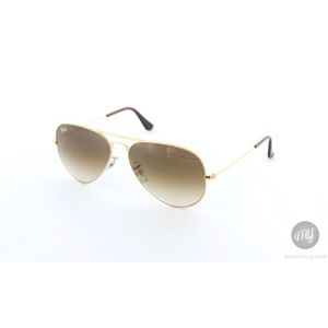 Ban Pas Achat Cher Femme Vente Ray 1TclKJF