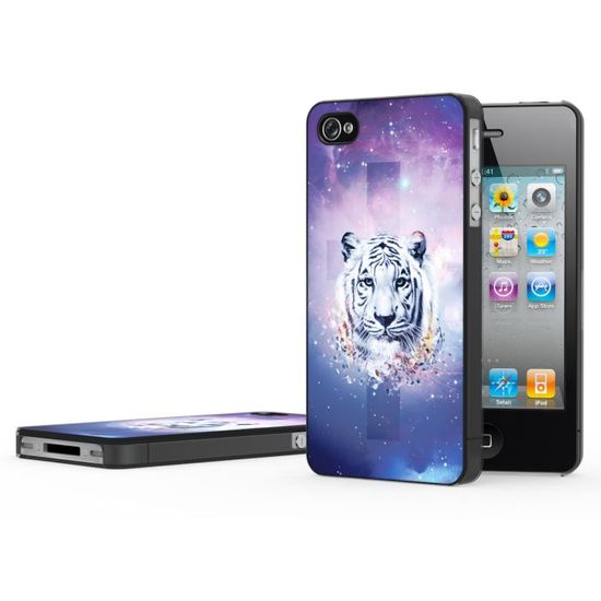 coque iphone 4 swag coque iphone 4 swag