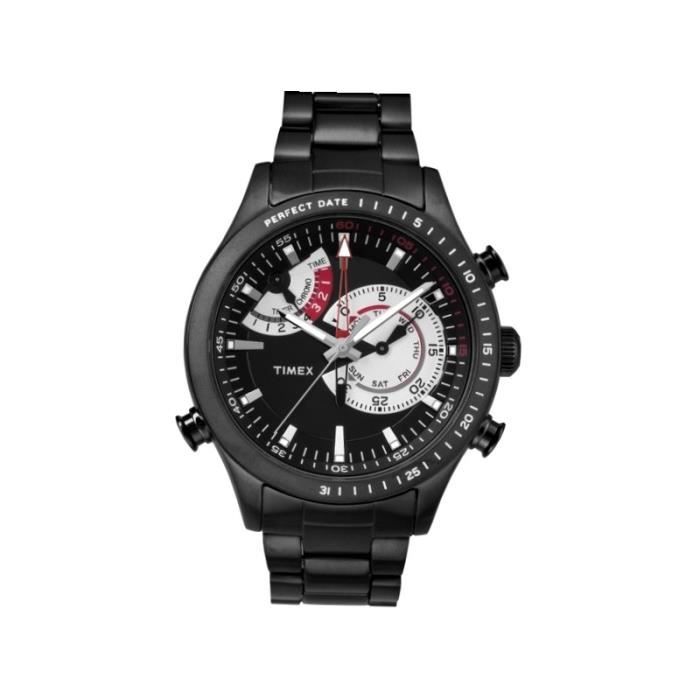 Les produits shopeco.fr